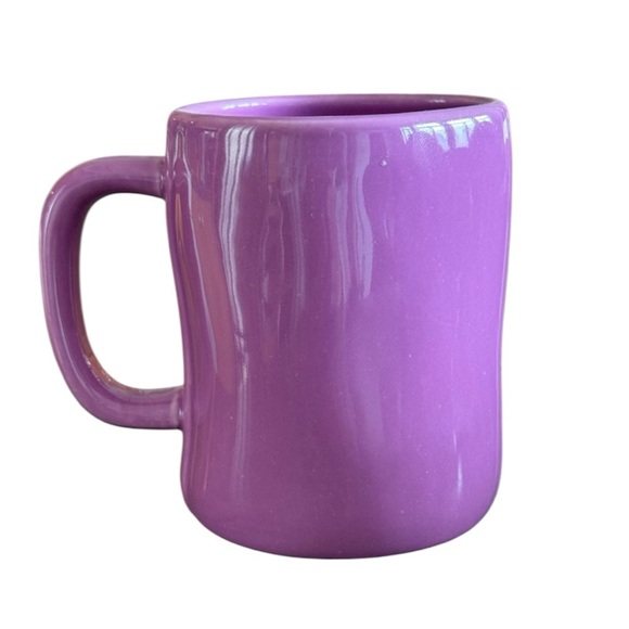 Fortune Teller Rae Dunn Mug - Picture 2 of 4